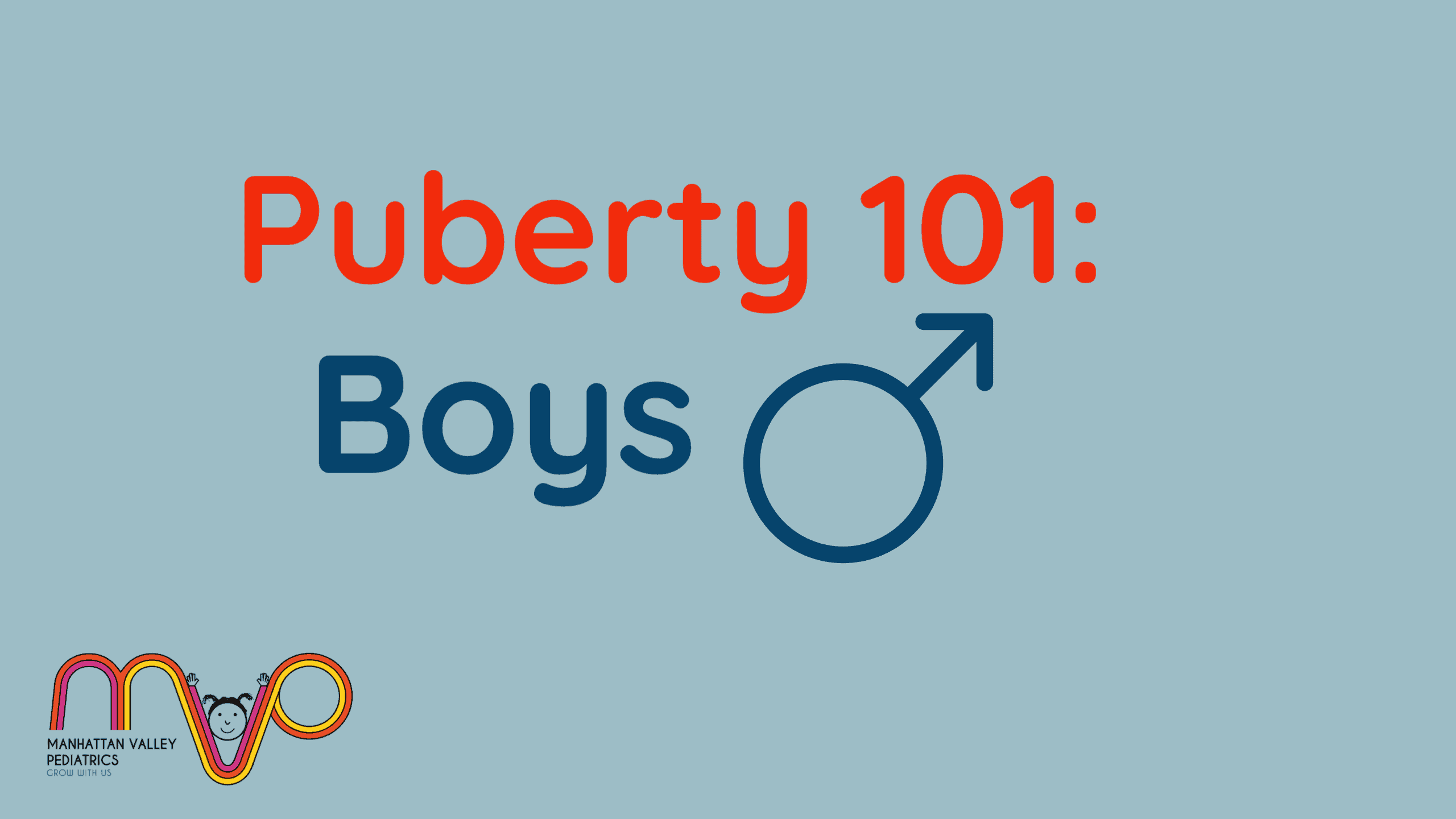 101boys video