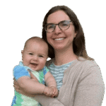 Isabelle Falcon M.D.