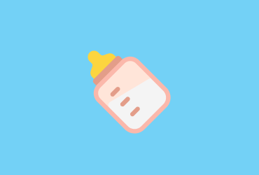 lactation support card image