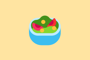 meal prep support cover image