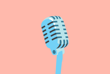 Now What? Podcast Card