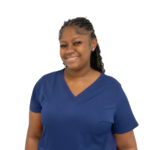 Staff photo of empress_wright