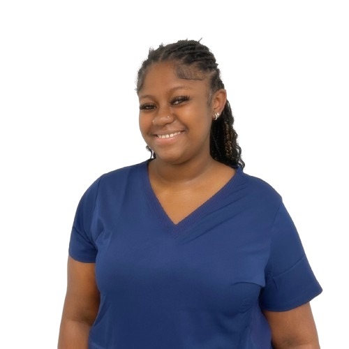 Staff photo of empress_wright