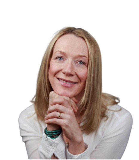 Marianne Jawanda, IBCLC