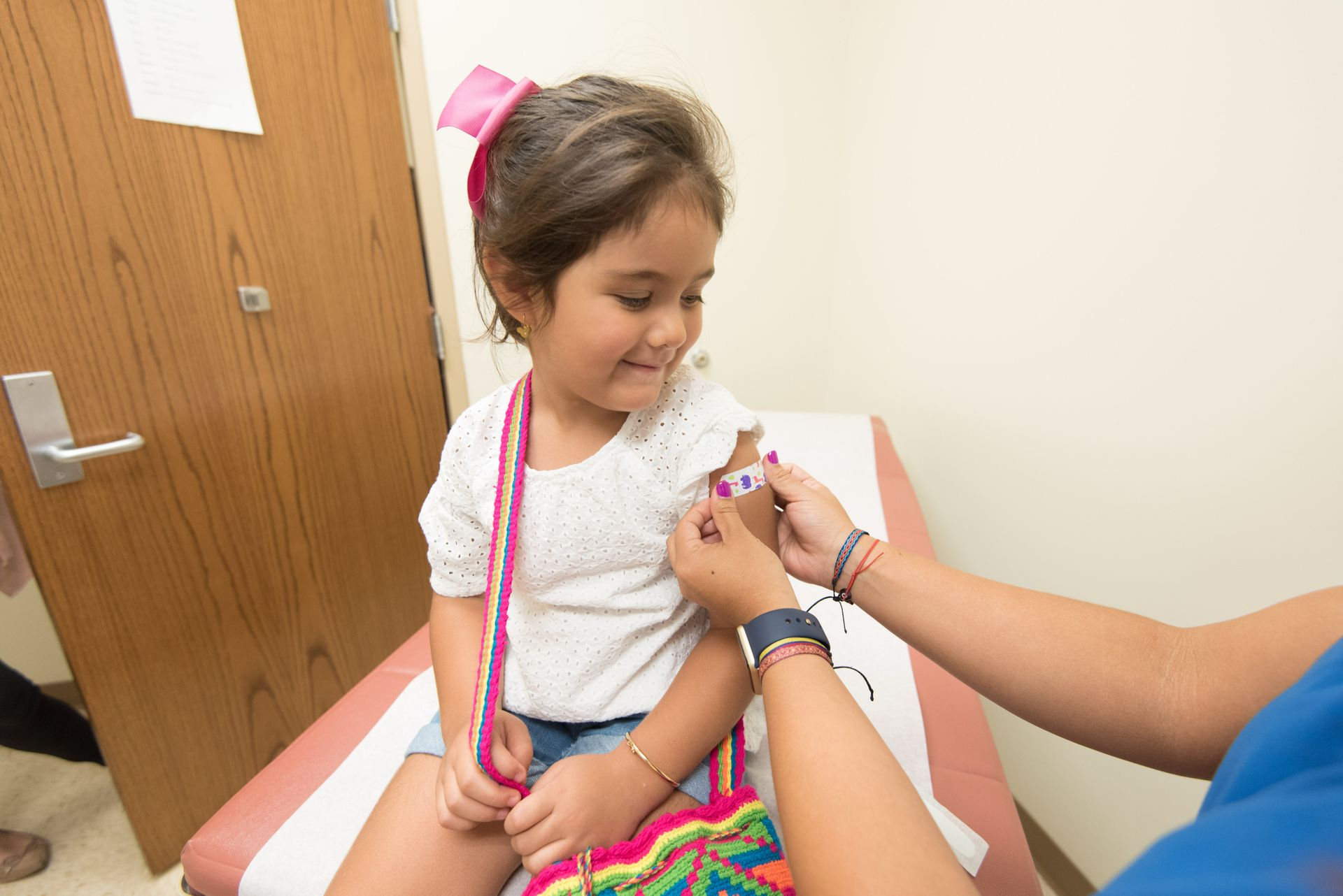 Flu Shot
